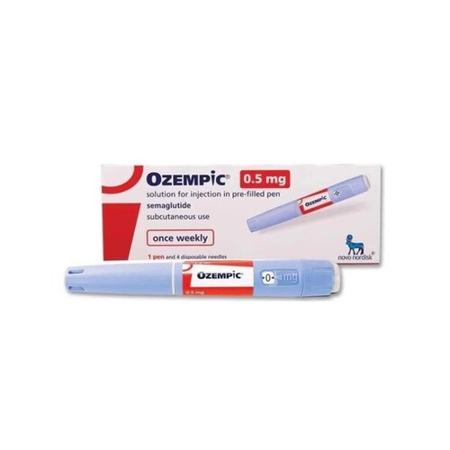 ozempic kaufen köln