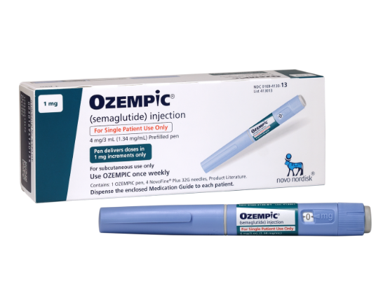 ozempic kaufen 0 25