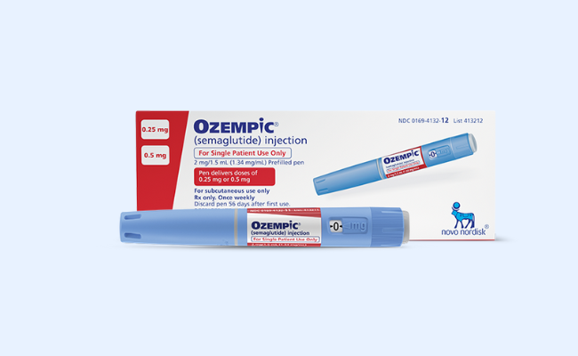 ozempic kaufen 1 mg