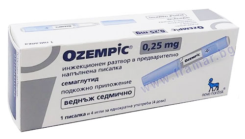 ozempic kaufen 1mg