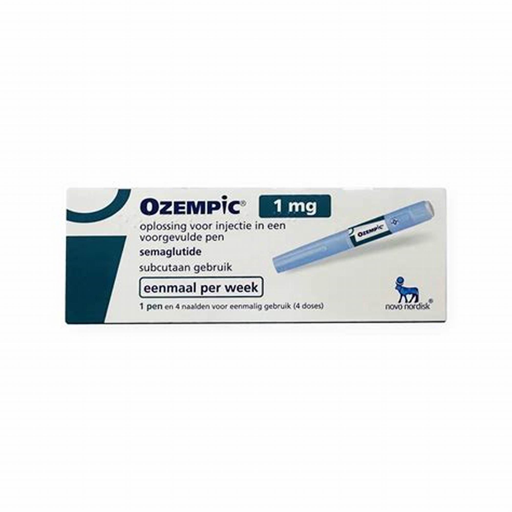 ozempic kaufen in deutschland