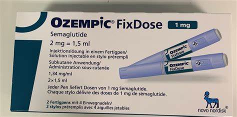 ozempic kaufen ohne rezept polen