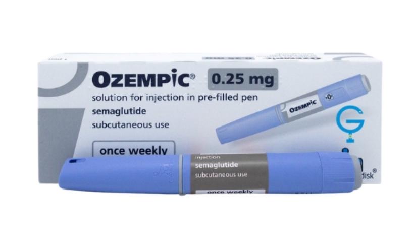 spritze zum abnehmen ozempic kaufen